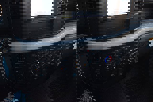 New 2026 Ford F250 XL w/ XL Chrome Package image 9