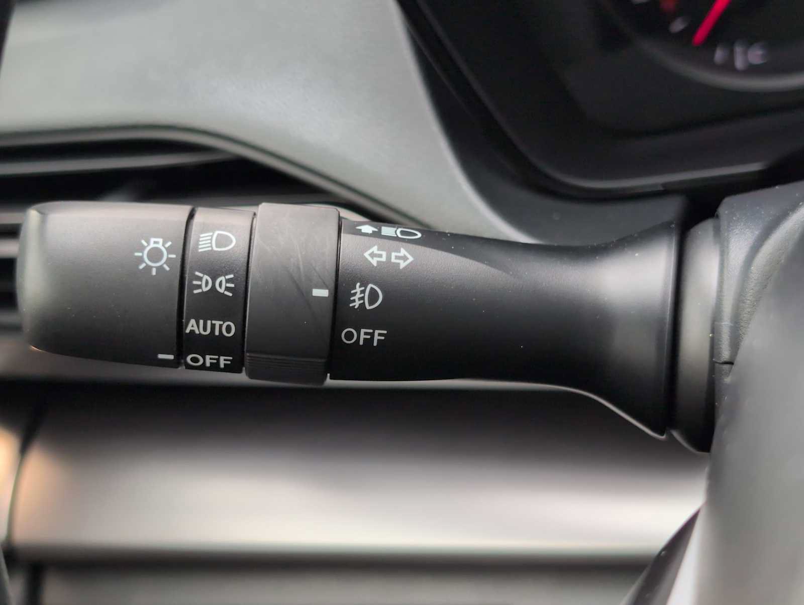 Used 2024 Subaru WRX Premium AWD/4WD image 24