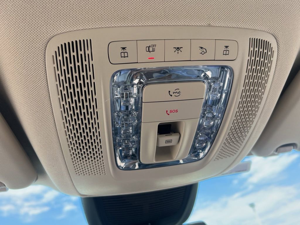 Used 2022 Mercedes-Benz GLE 350 image 49