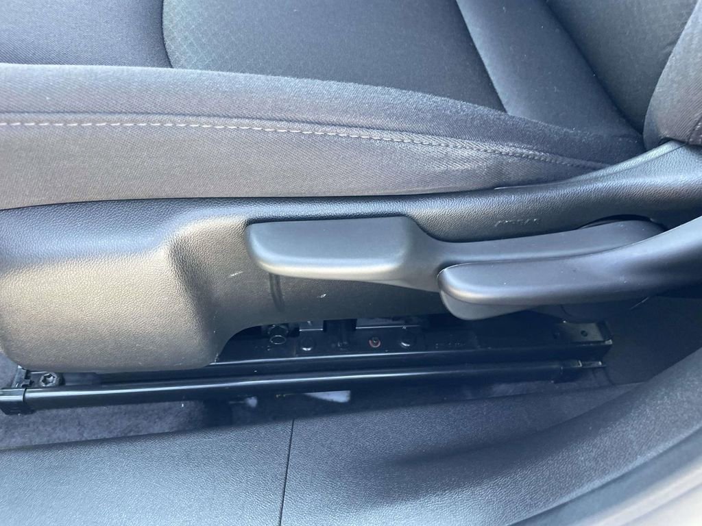 Used 2024 Chevrolet Malibu LS image 13