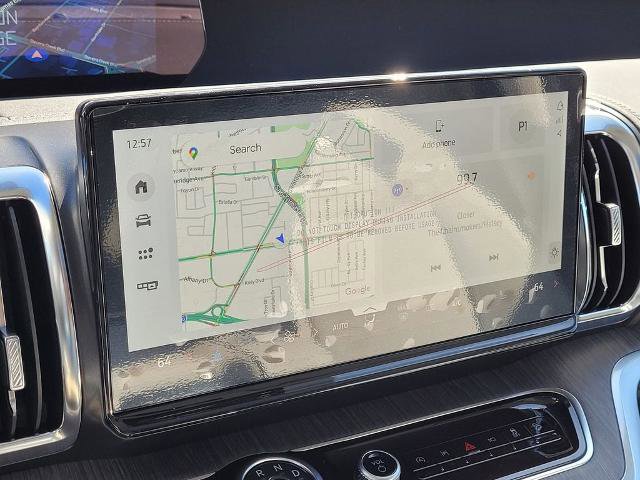 New 2026 Ford Expedition Max Platinum w/ Platinum Ultimate Package image 22