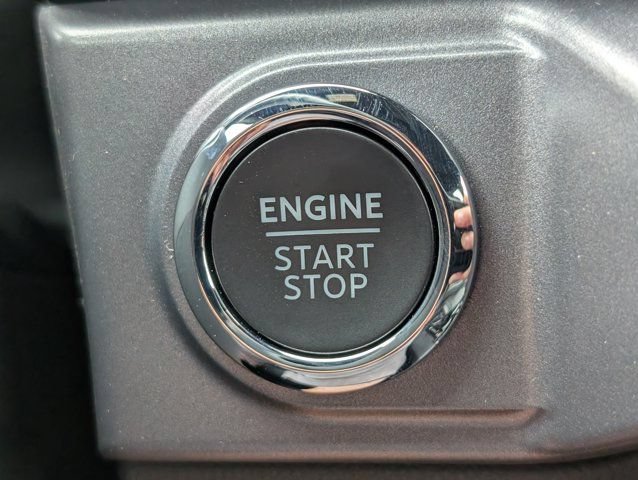 New 2026 Ford F150 XLT w/ Equipment Group 302A MID AWD/4WD image 31