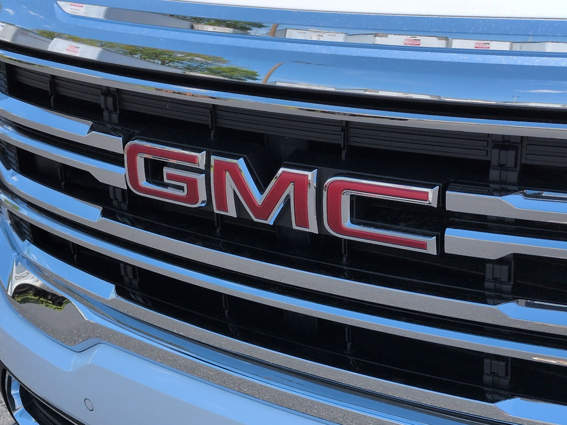 Certified 2021 GMC Acadia SLT w/ LPO, Floor Liner Package AWD/4WD image 32