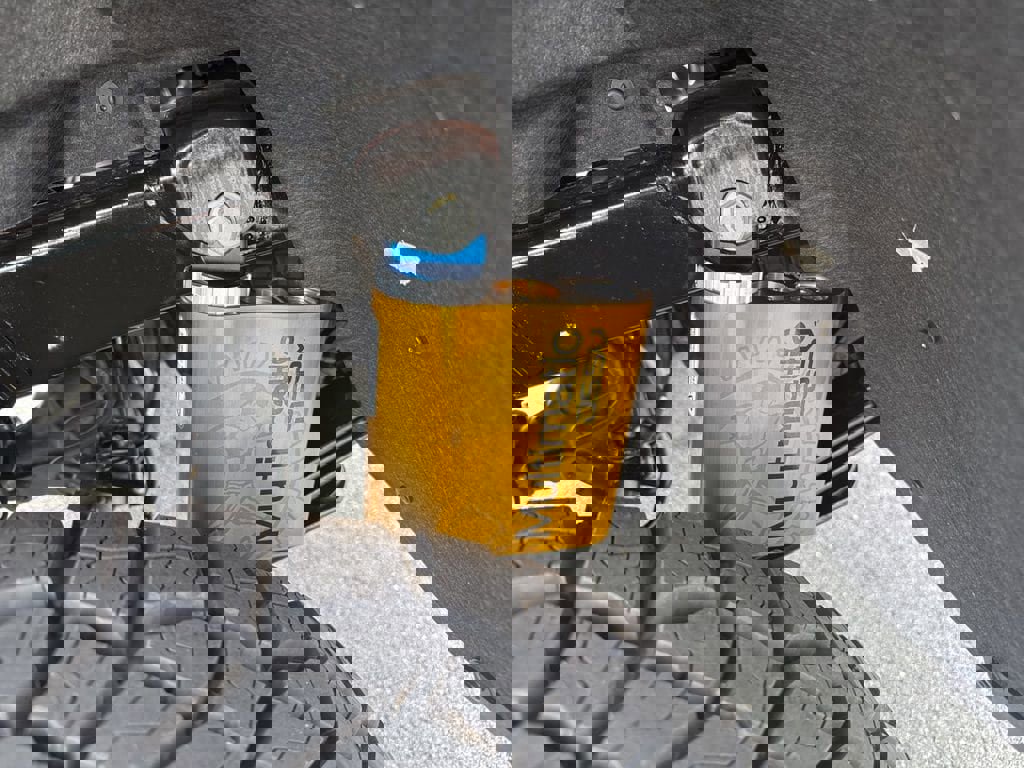 New 2026 GMC Canyon AT4X image 10