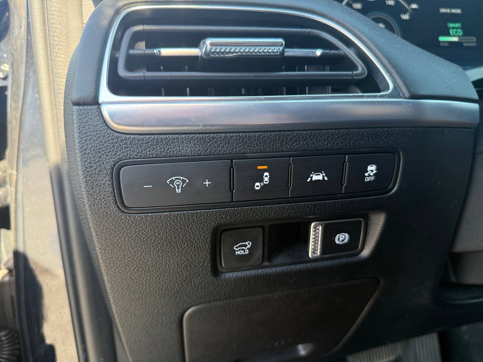Used 2022 Hyundai Palisade Calligraphy FWD image 22