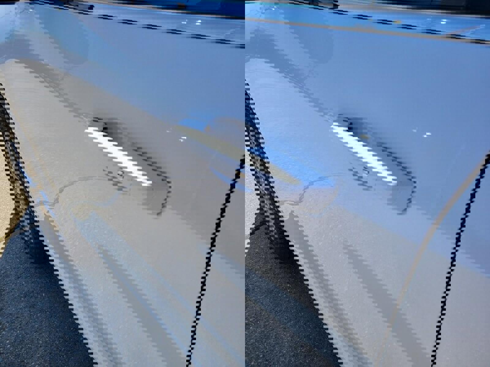 New 2026 Buick Enclave Preferred w/ Power Package image 11