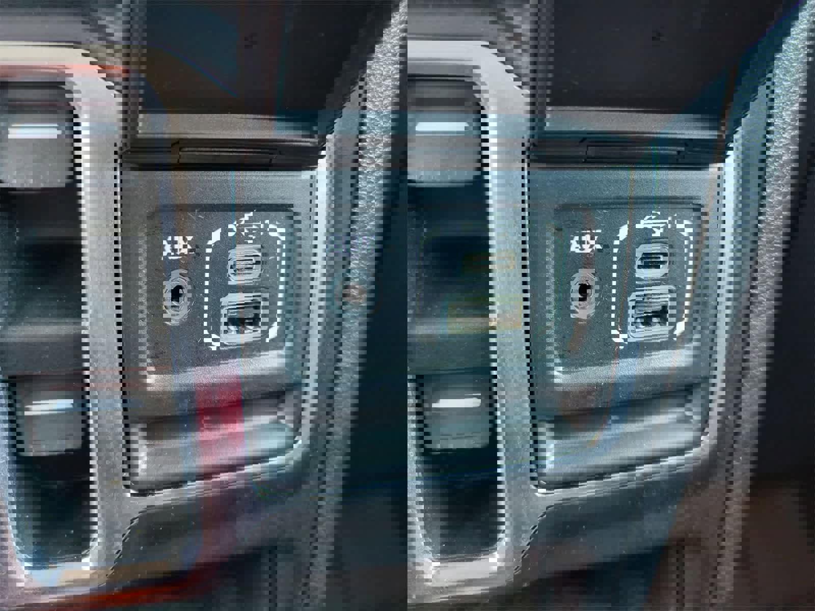 Certified 2021 Jeep Wrangler Unlimited Rubicon w/ Dual Top Group image 27