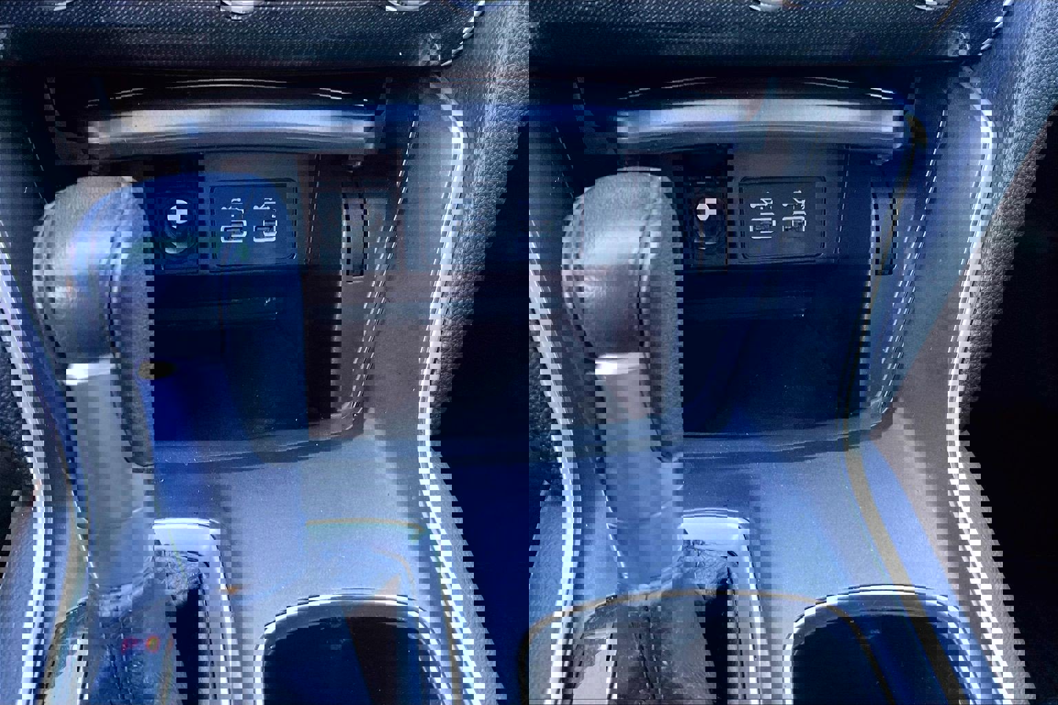 Used 2022 Honda Accord Sport Special Edition image 22