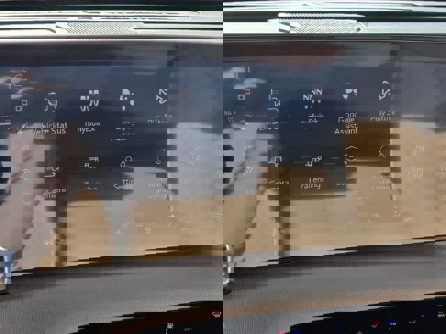 New 2026 Buick Enclave Preferred w/ Power Package image 39