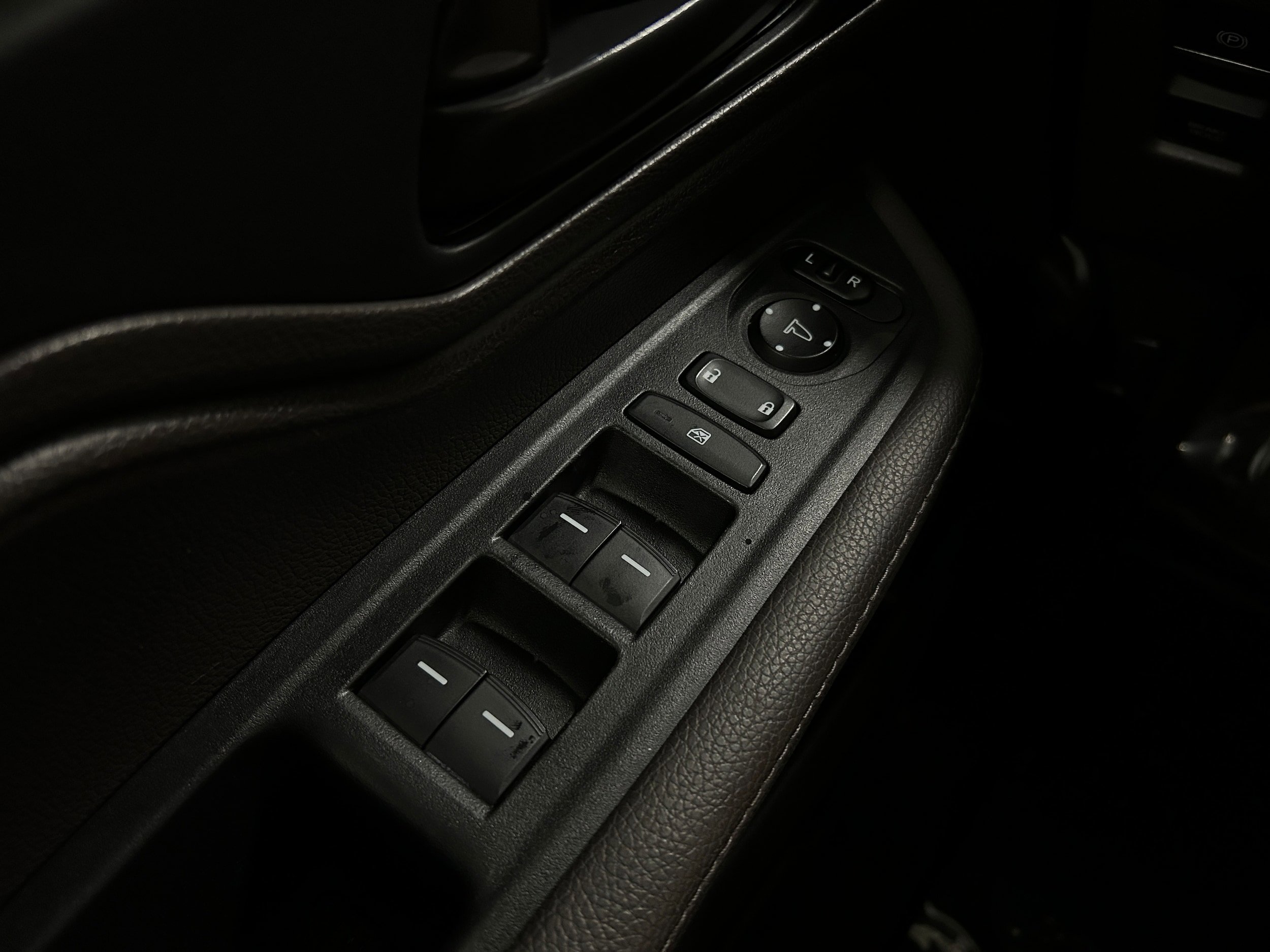 Used 2019 Honda Odyssey EX-L image 22