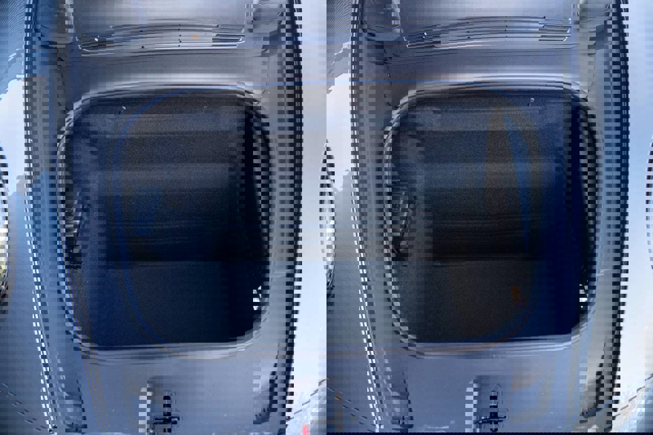 New 2026 Porsche 911 Carrera GTS image 31