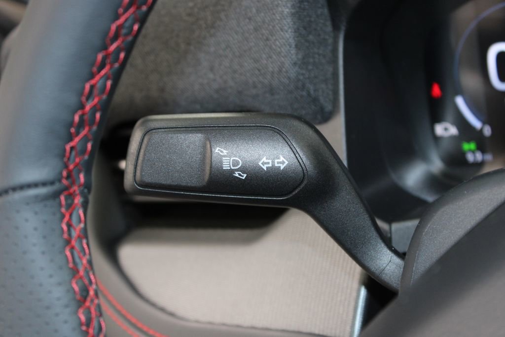 New 2026 Ford Explorer ST image 41