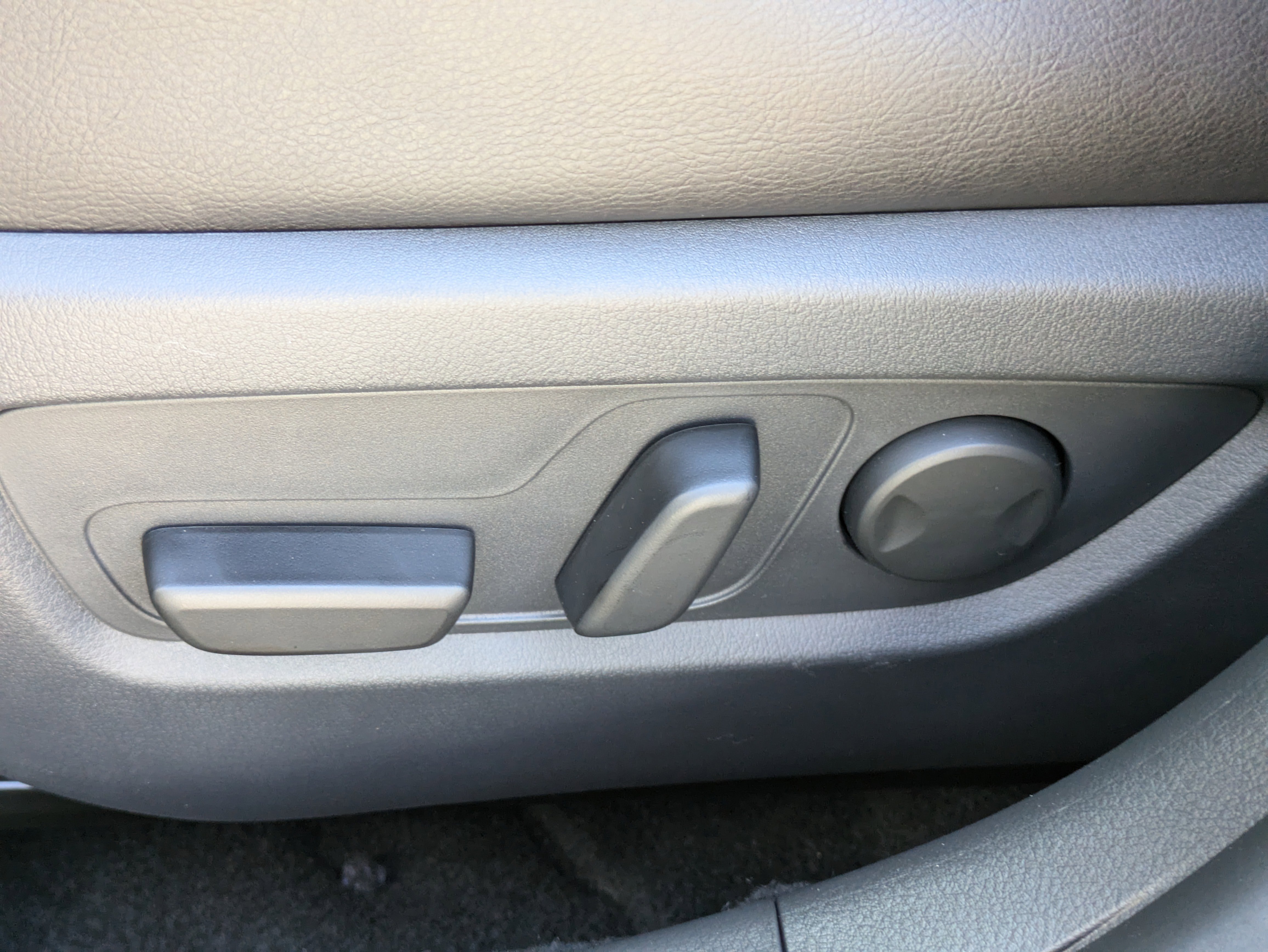 New 2026 MAZDA CX-50 AWD 2.5 S image 23