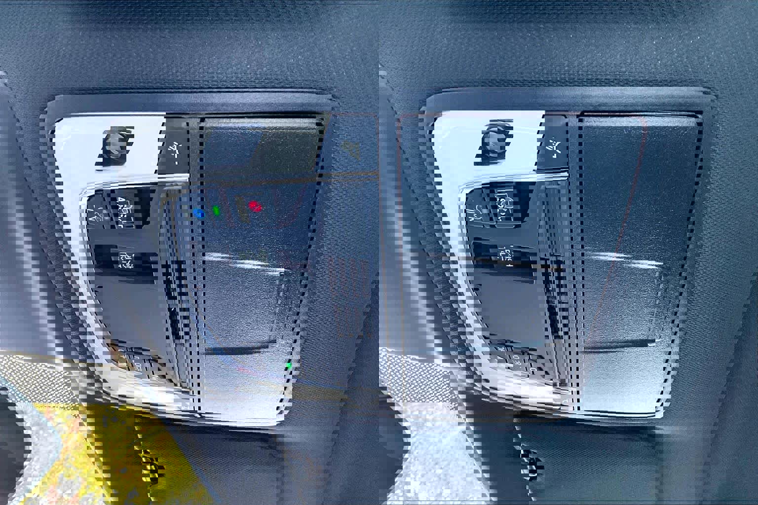 Certified 2023 Acura TLX w/A-Spec Package image 32