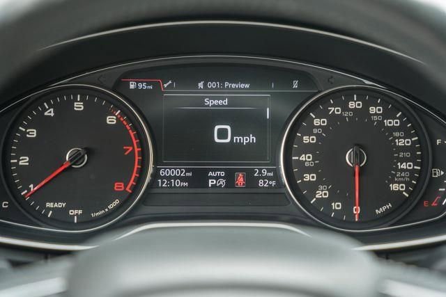 Used 2019 Audi Q5 2.0T Premium w/ Convenience Package image 43