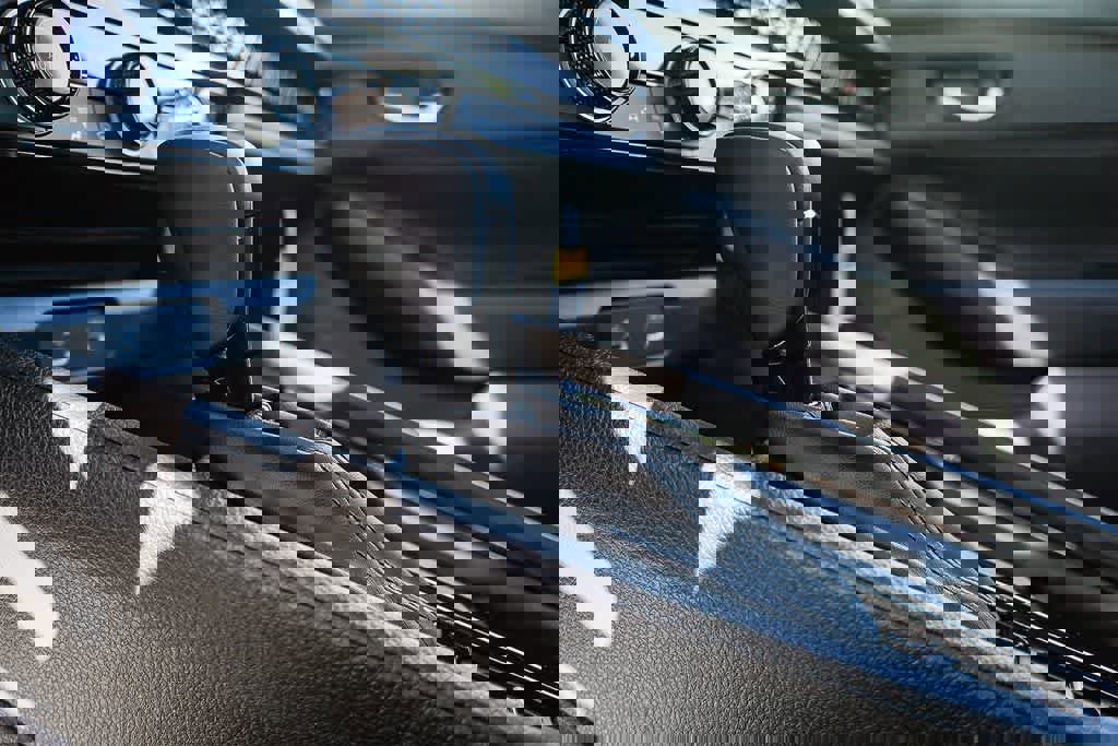 New 2026 Honda Accord EX-L image 28