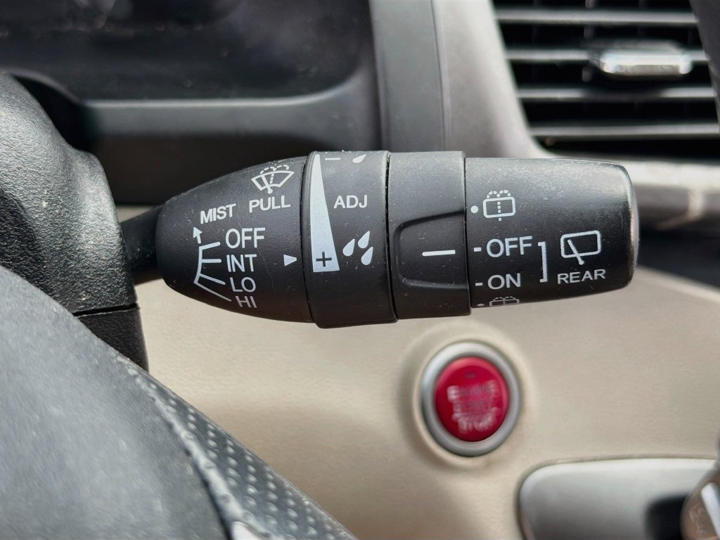 Used 2015 Honda Odyssey EX image 15