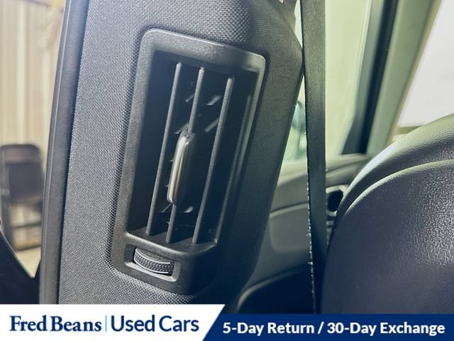 Used 2019 Volvo XC60 T6 Momentum w/ Multimedia Package AWD/4WD image 33
