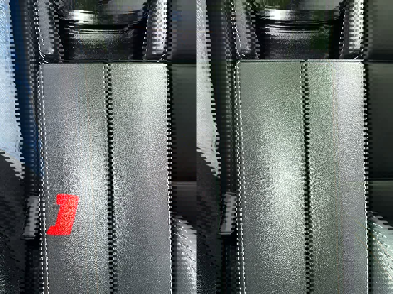 Used 2023 Nissan Rogue SL w/ SL Premium Package image 23