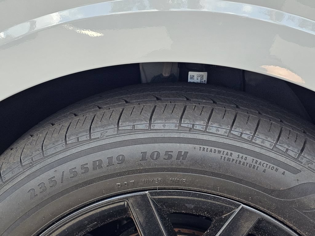 Used 2026 Kia Carnival SX Prestige FWD image 31