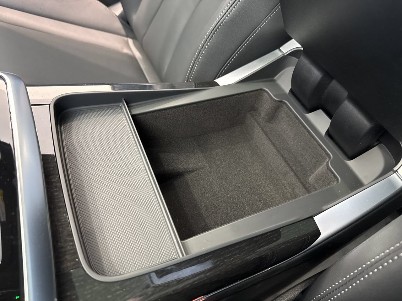 New 2026 Audi Q7 2.0T Premium AWD/4WD image 31