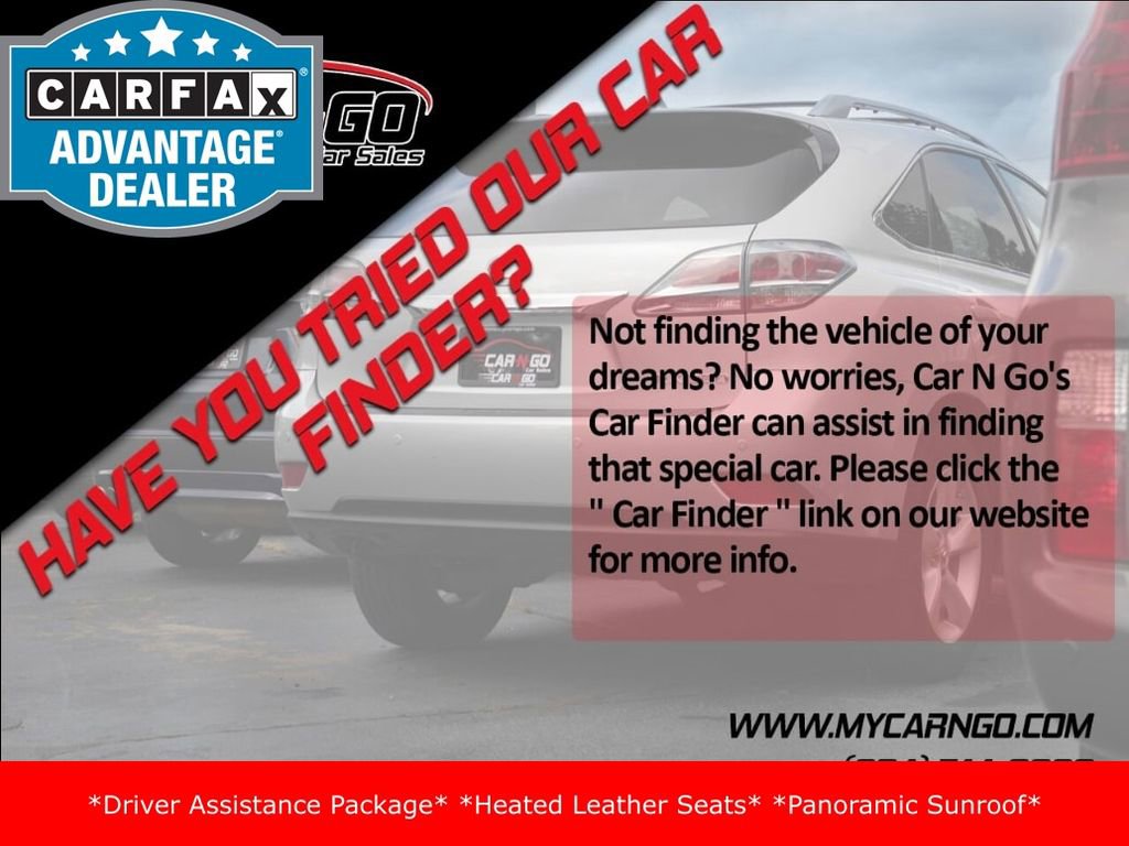 Used 2019 BMW X3 xDrive30i w/ Driving Assistance Package image 12