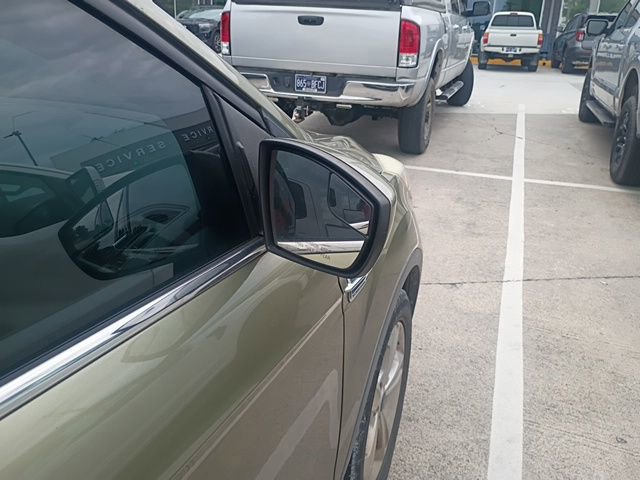 Used 2013 Ford Escape SE FWD image 17