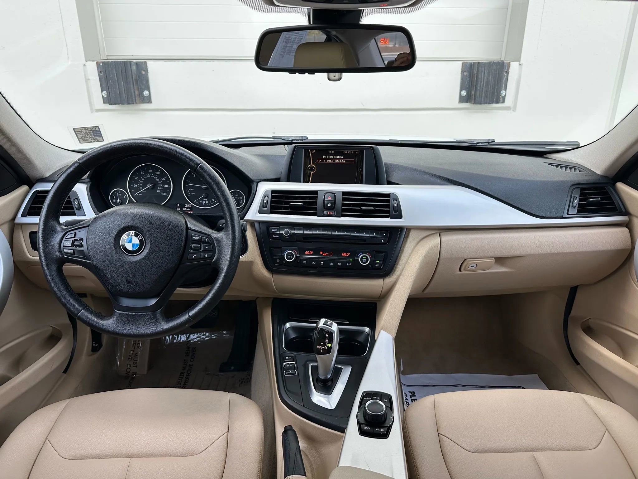 Used 2013 BMW 328i Sedan image 9
