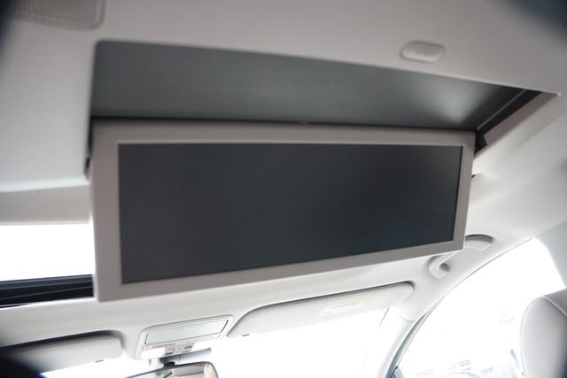 Used 2016 Honda Odyssey Touring image 4