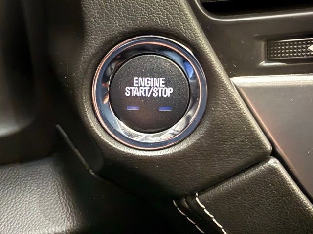 Used 2020 Chevrolet Tahoe Premier image 28