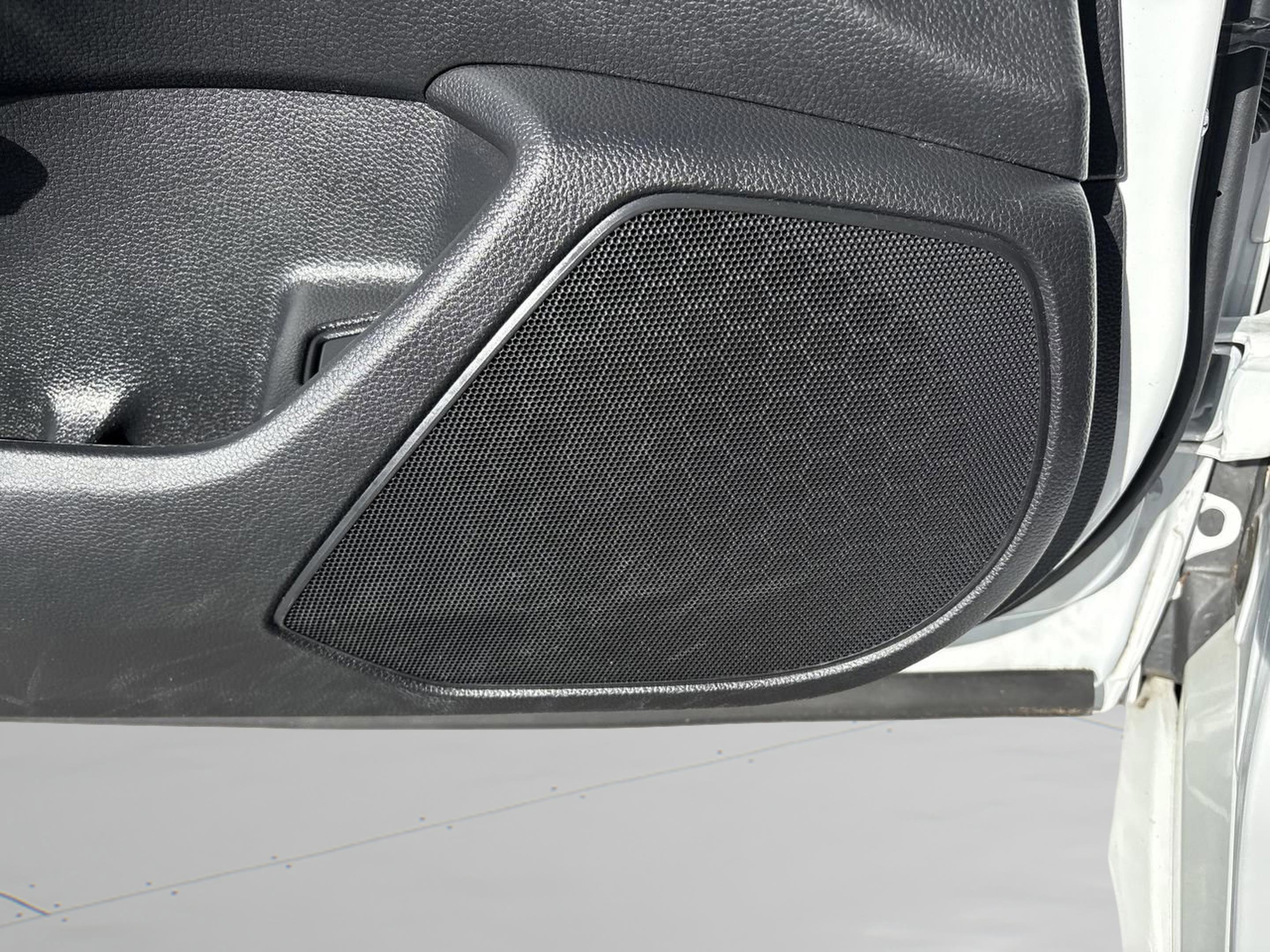 Used 2022 Honda Accord EX-L image 25