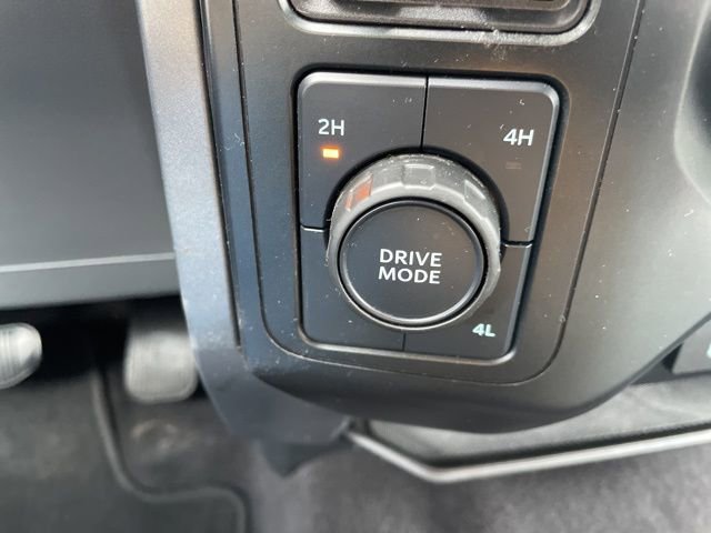 Used 2023 Ford F150 XLT w/ XTR Package image 47