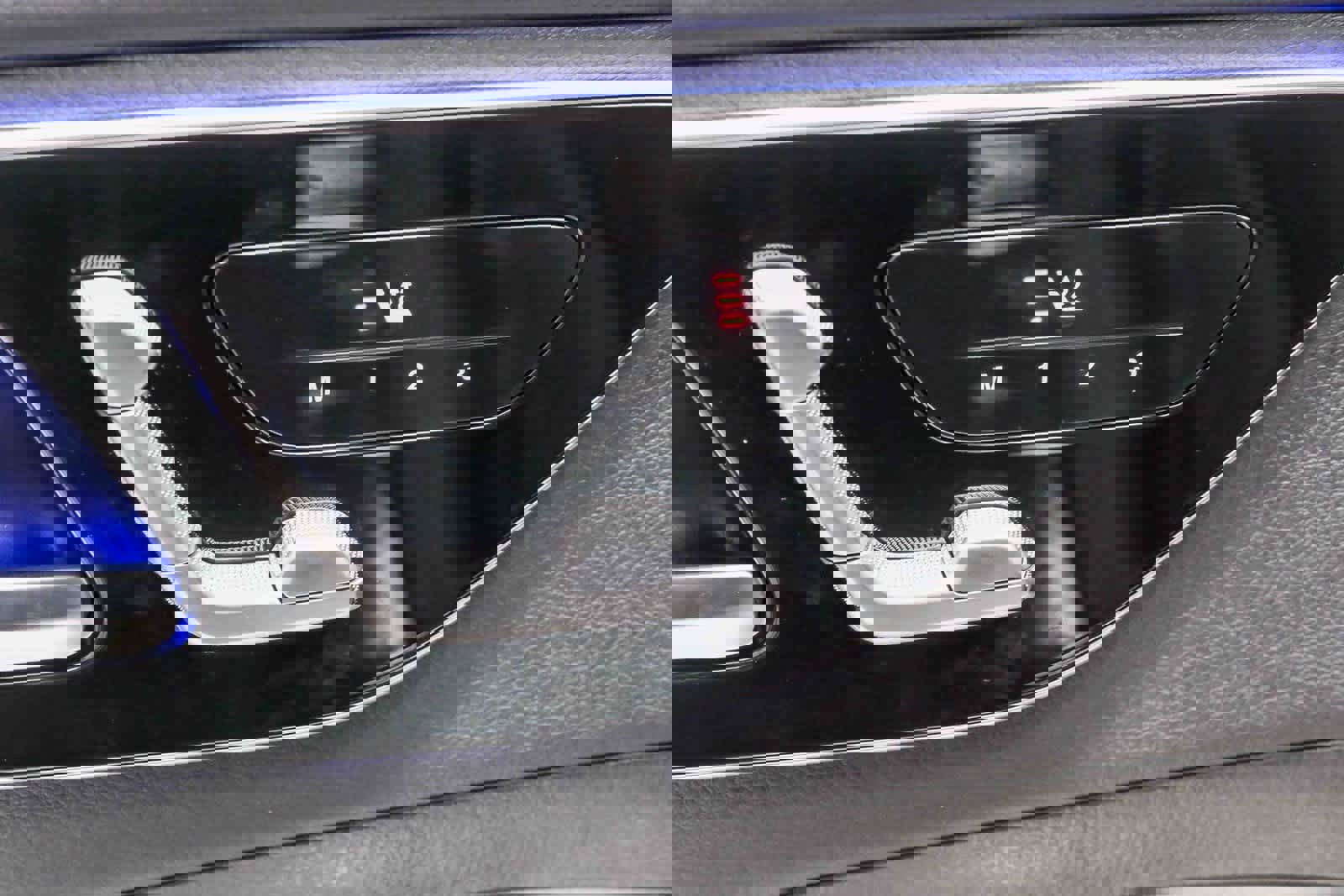 Certified 2023 Mercedes-Benz C 300 Sedan image 22