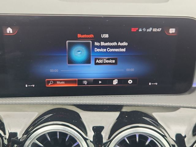Used 2023 Mercedes-Benz CLA 250 image 13