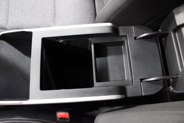 New 2026 GMC Terrain Elevation w/ Black Edition image 15