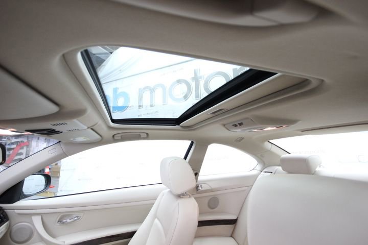 Used 2010 BMW 328i xDrive Coupe image 22