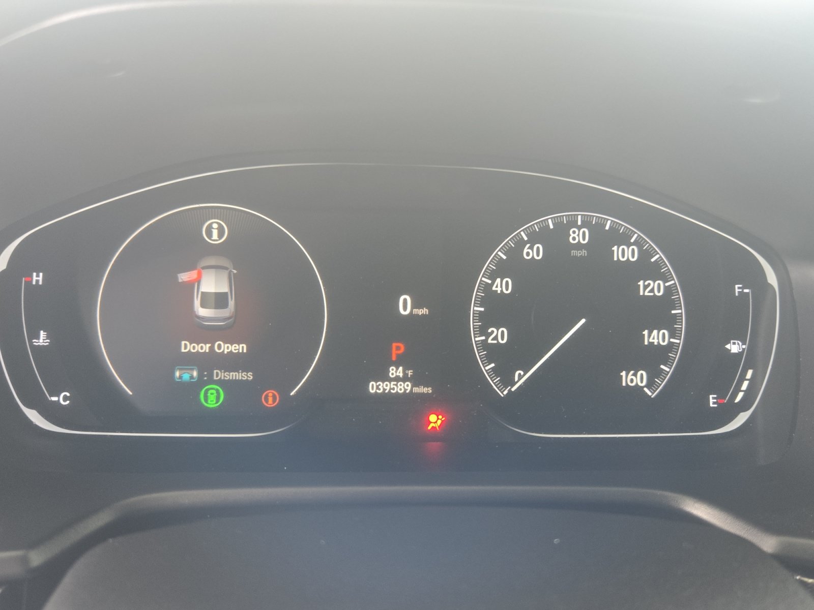 Used 2022 Honda Accord Sport image 14