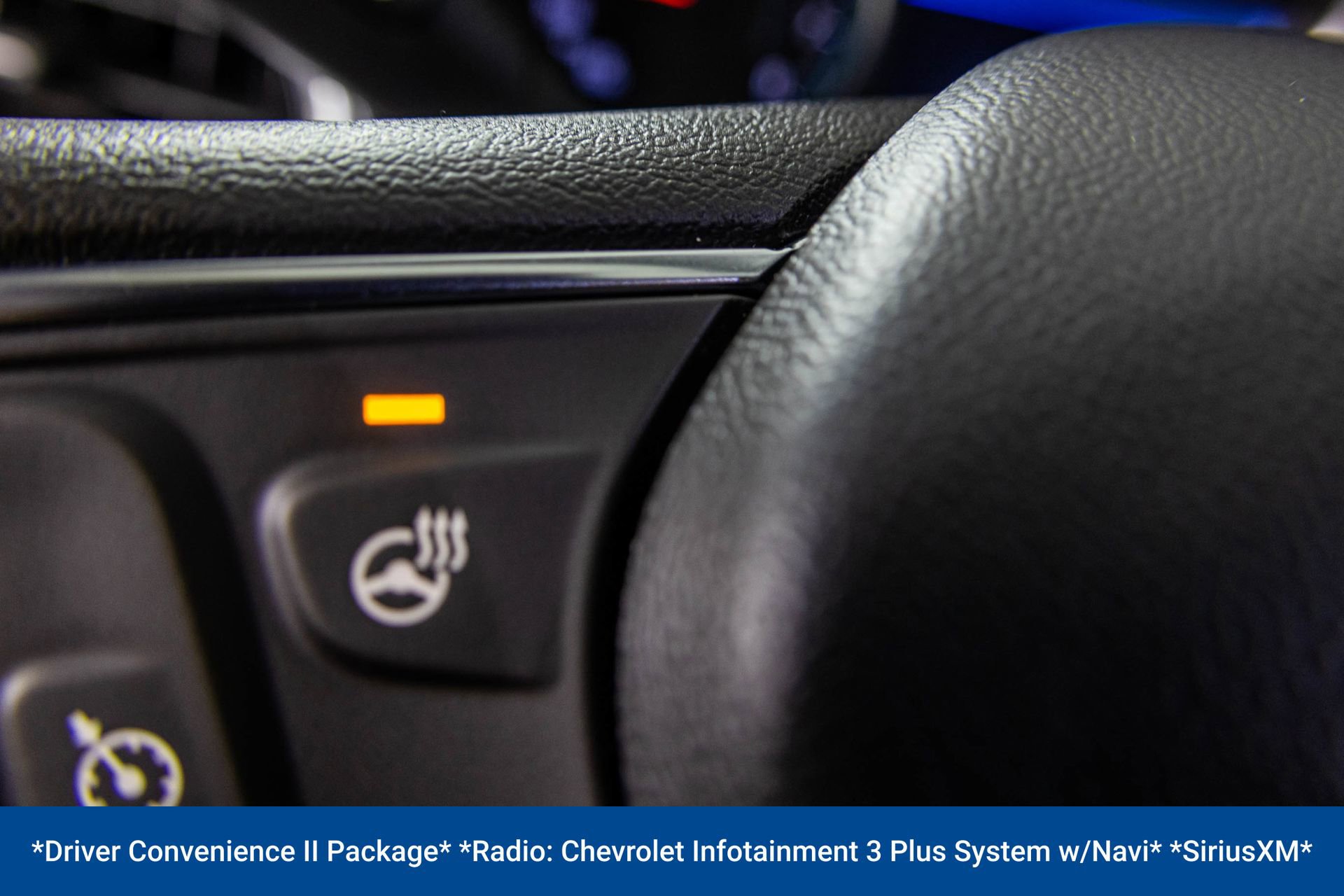 Used 2024 Chevrolet Equinox Premier image 15