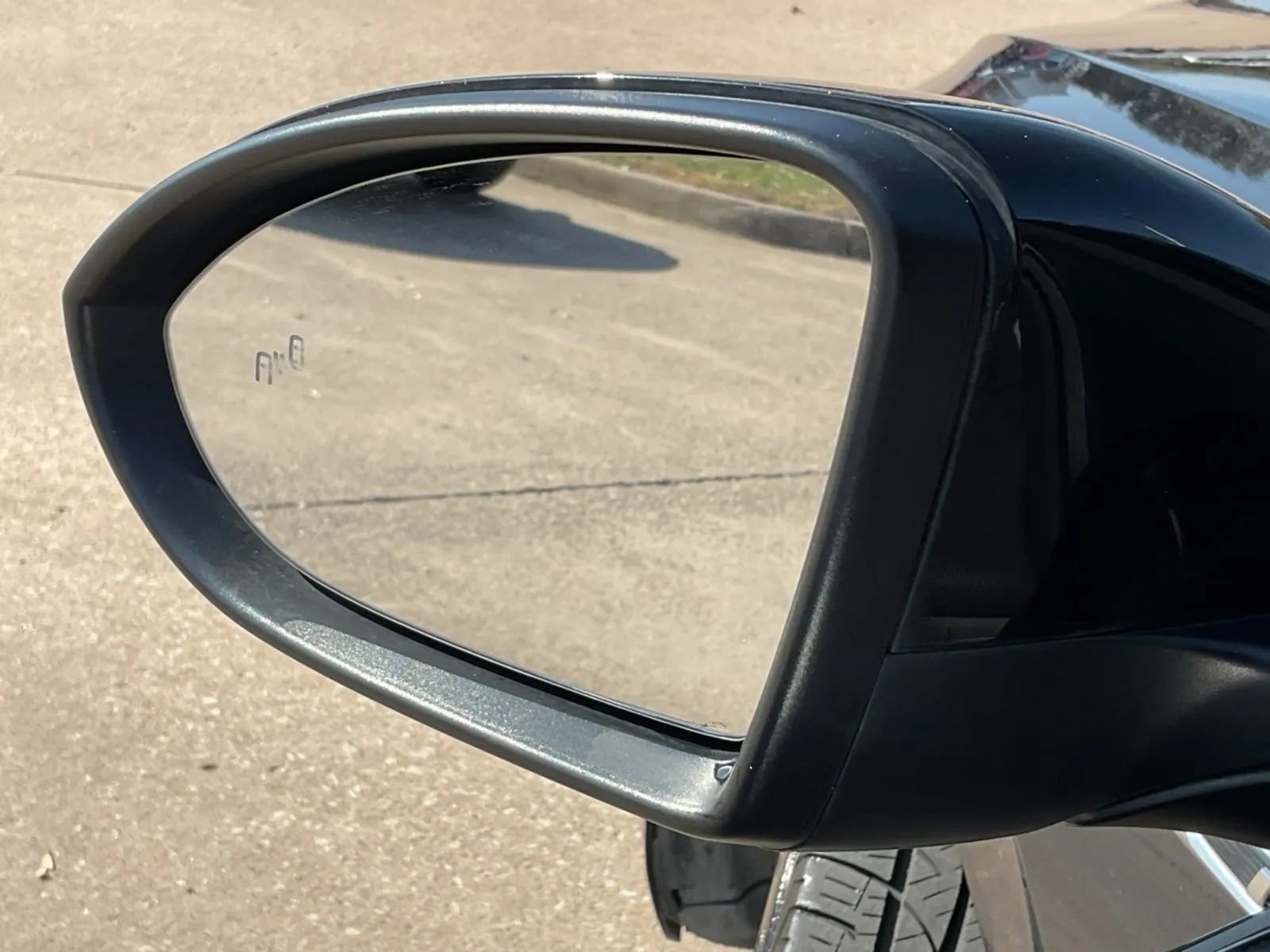 Used 2020 Volkswagen Jetta S image 21