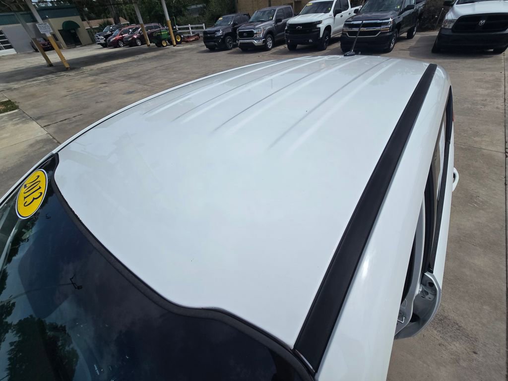 Used 2013 Kia Sportage LX FWD image 50