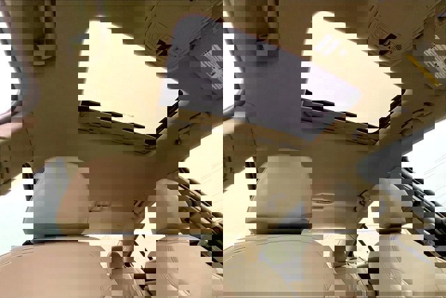 Used 2014 Buick Regal Premium image 22