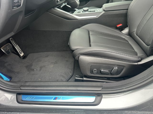 New 2026 BMW M340i xDrive AWD/4WD image 26