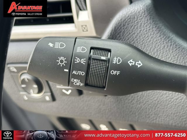 Used 2023 Lexus GX 460 Premium w/ Premium Package AWD/4WD image 29