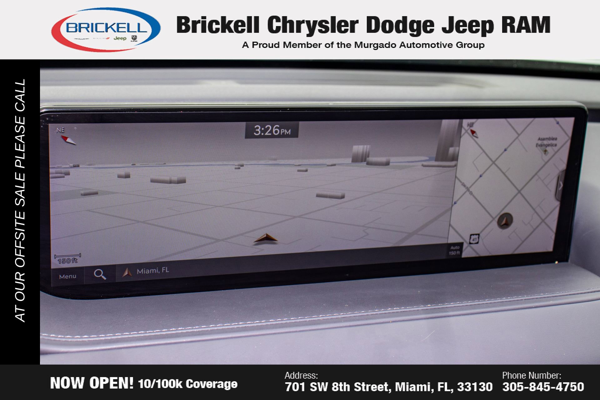 Used 2023 Genesis G80 2.5T image 32