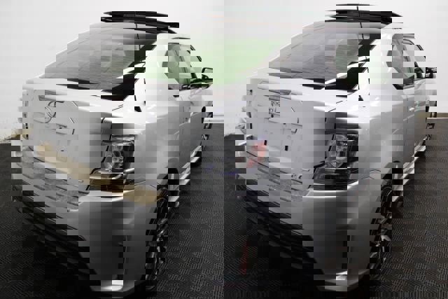 Used 2014 Scion tC image 5