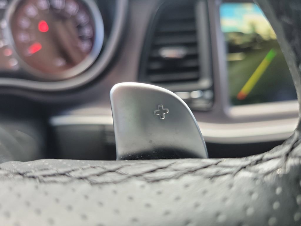 Used 2021 Dodge Challenger R/T Scat Pack w/ Plus Package image 21