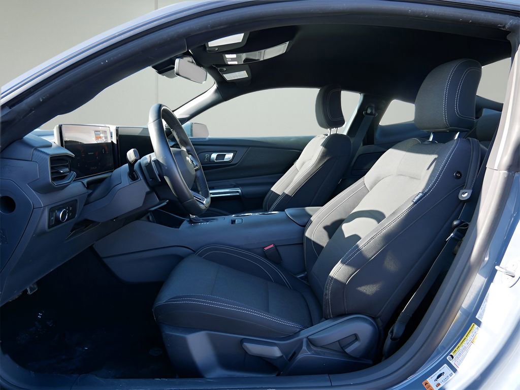 Used 2024 Ford Mustang GT image 10