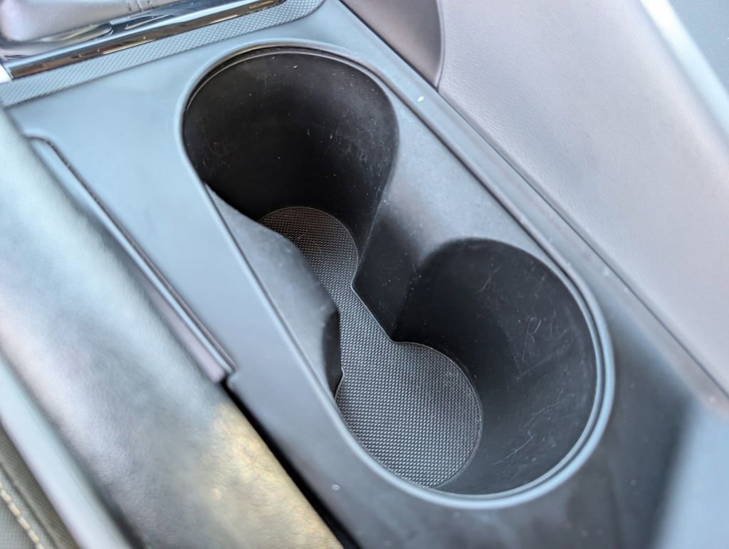 Used 2024 Hyundai Elantra SEL image 28