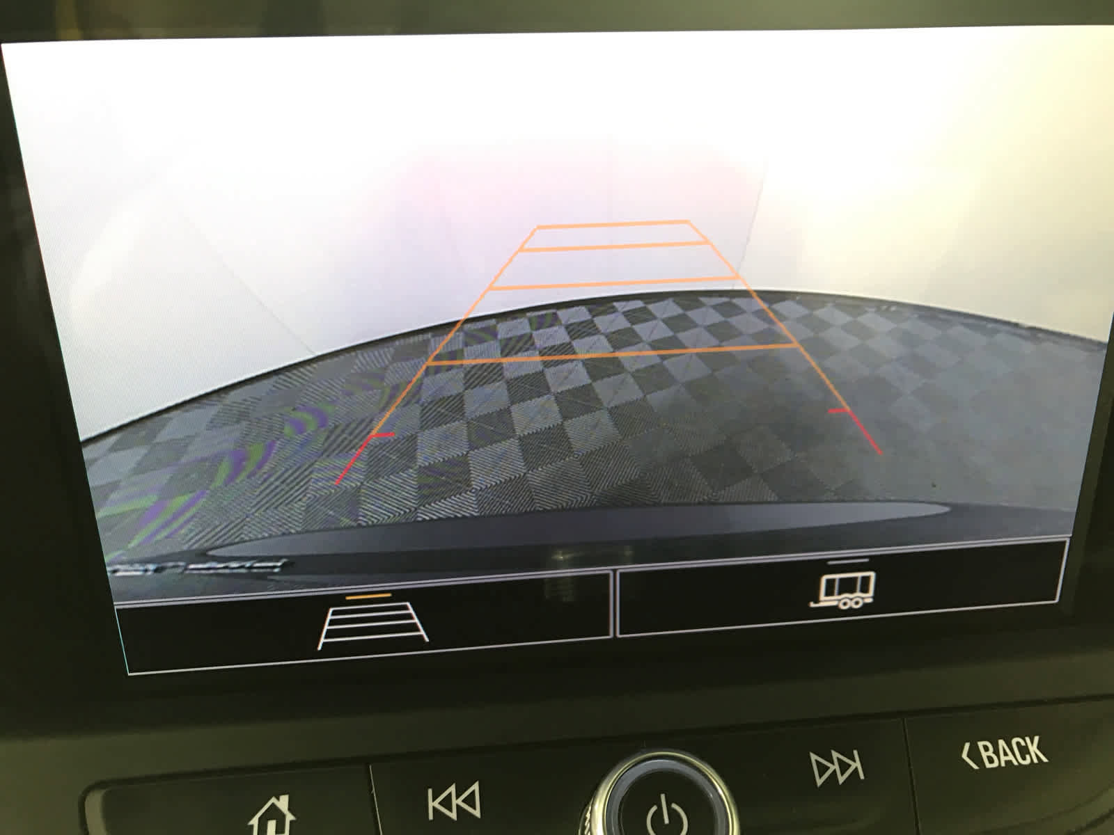 Used 2022 Chevrolet Blazer LT image 18