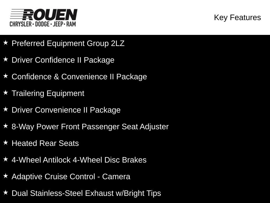 Used 2019 Chevrolet Equinox Premier image 3